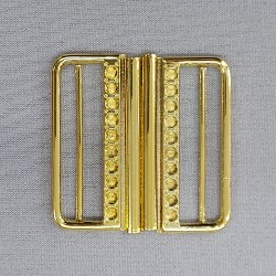 MBK411 gold